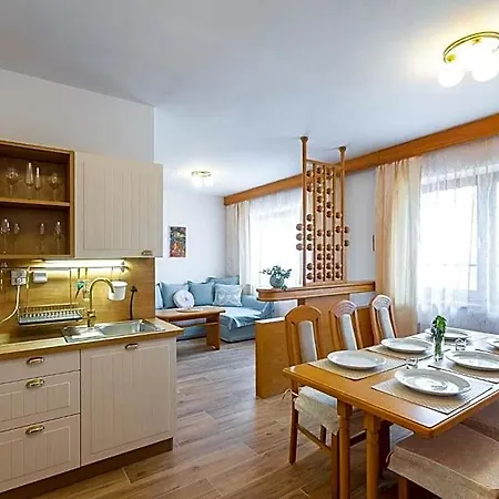Samoobsluzny Vydra